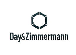 DAY&ZIMMERMANN trademark