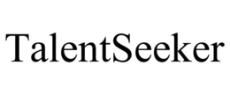TALENTSEEKER trademark