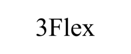 3FLEX trademark