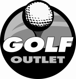 GOLF OUTLET trademark