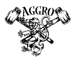 AGGRO trademark