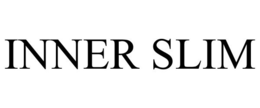 INNER SLIM trademark