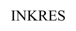 INKRES trademark