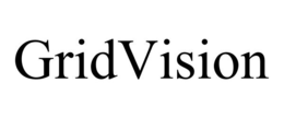 GRIDVISION trademark