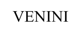 VENINI trademark
