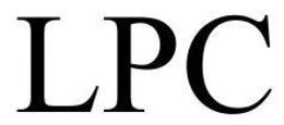 LPC trademark
