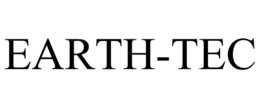 EARTH-TEC trademark