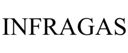 INFRAGAS trademark