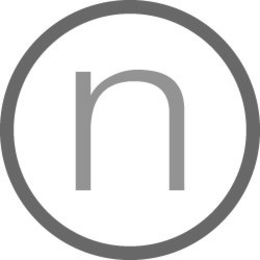 N trademark