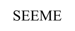 SEEME trademark