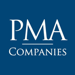 PMA COMPANIES trademark