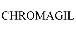 CHROMAGIL trademark