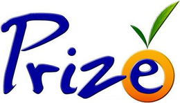 PRIZE trademark