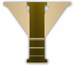YI trademark