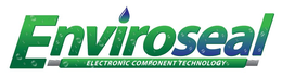 ENVIROSEAL ELECTRONIC COMPONENT TECHNOLOGY trademark
