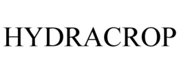 HYDRACROP trademark