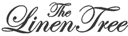 THE LINEN TREE trademark