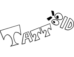 TATTOOID trademark