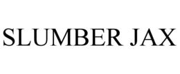 SLUMBER JAX trademark