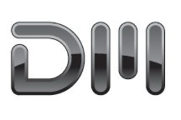 D M trademark