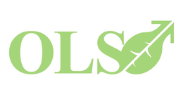 OLS trademark