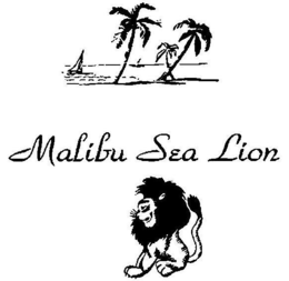MALIBU SEA LION trademark