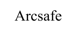 ARCSAFE trademark