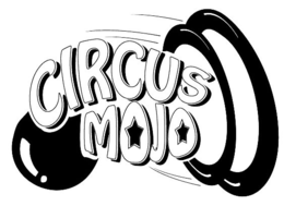 CIRCUS MOJO trademark