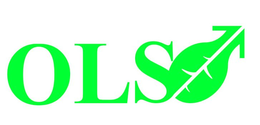 OLS trademark