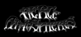 FIERCE ATMOSPHERES trademark