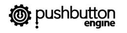 PUSHBUTTON ENGINE trademark