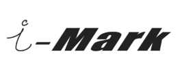 I-MARK trademark