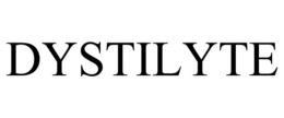 DYSTILYTE trademark
