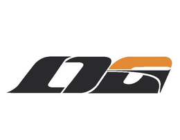 LTG trademark