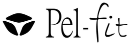 PEL FIT trademark