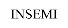 INSEMI trademark