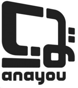 ANAYOU trademark