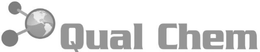 QUAL CHEM trademark