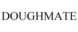 DOUGHMATE trademark