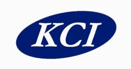 KCI trademark
