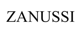 ZANUSSI trademark