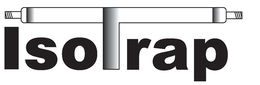 ISOTRAP trademark