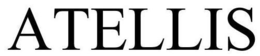 ATELLIS trademark