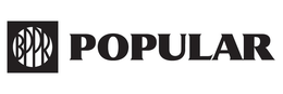 POPULAR trademark