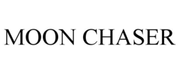 MOON CHASER trademark