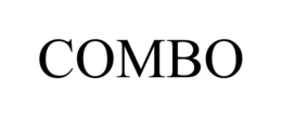 COMBO trademark