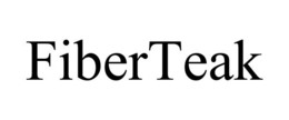FIBERTEAK trademark