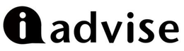 IADVISE trademark