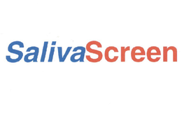 SALIVASCREEN trademark