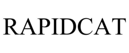 RAPIDCAT trademark